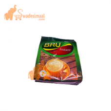 Bru Instant Coffee 1 kg